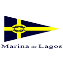 Marina Club Lagos Resort Logo