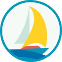 Balneario Marina d'Or Logo