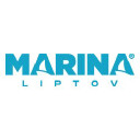 ATC Marina Liptov Logo