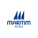 Maritim Strandhotel Travemunde Logo