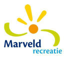 Marveld Recreatie Logo