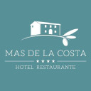 Hotel Restaurante Mas de la Costa Logo