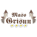 Agriturismo Maso Grisun Logo
