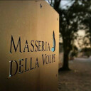 Masseria Della Volpe Logo