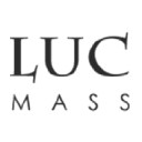 Masseria and Spa LuciaGiovanni Logo