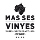 Mas Ses Vinyes Logo