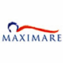 Maximare Logo