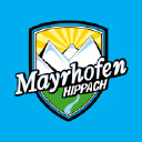 Erlebnisbad Mayrhofen Logo