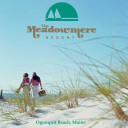 The Meadowmere Resort Logo