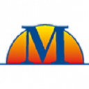 Mediterana Logo