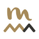 Hotel Mein Almhof Logo