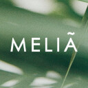 Melia Athens Logo