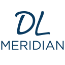 MeridianSpa Logo