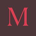 Midlands Park Hotel Logo