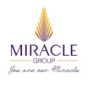 Miracle Suvarnabhumi Airport Hotel Logo