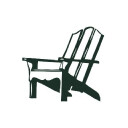 Mirror Lake Inn Logo