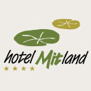 Hotel Mitland Utrecht Logo