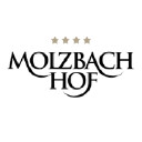 Hotel Molzbachhof Logo