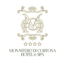 Monastero Di Cortona Hotel & Spa Logo