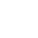 Piscine Montbauron Logo