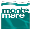 Monte Mare Seesauna Logo