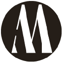 Agriturismo Monteborre Logo