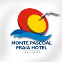 Monte Pascoal Praia Hotel Salvador Logo