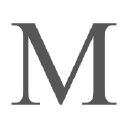 Hotel Moselebauer Logo