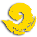 Moseltherme Logo