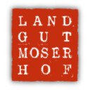 Moserhof Logo