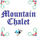 Mountain Chalet Aspen Logo