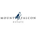 Mount Falcon Estate Logo