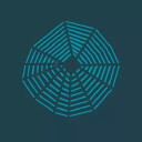 Mount Irvine Bay Resort Logo