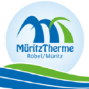 MuritzTherme Logo