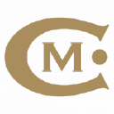 Casino Hotel Mulino Logo