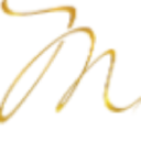 My City Hotel Logo