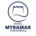 Hotel Myramar Logo