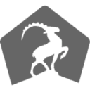 Nationalpark Lodge Grossglockner Logo