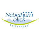 Ringhotel Nebelhornblick Logo