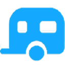 Neset Camping Logo