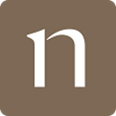 Nest Hotel Incheon Logo