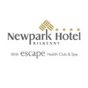 Newpark Hotel Kilkenny Logo
