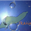 Icaria Logo