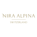 Nira Alpina Logo
