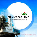 Nirvana Inn Logo