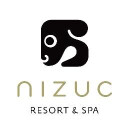 Nizuc Resort and Spa Logo