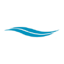 Nordlysbadet Logo
