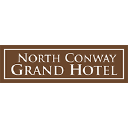 North Conway Grand Hotel Logo