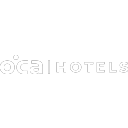 Oca Playa de Foz Hotel and Spa Logo
