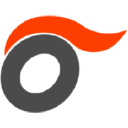 Océania Club Bayonne Logo